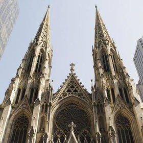 Image: SWR Vokalensemble Stuttgart - Klangräume | Raumklänge