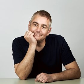 Image: Ingo Oschmann