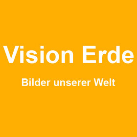 Image: Vision Erde