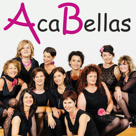 Image: AcaBellas