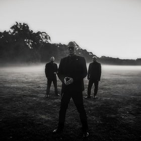 Image: Covenant