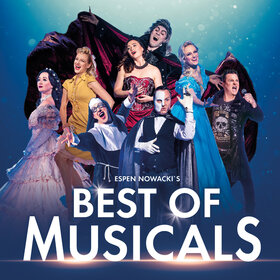 Image: Best of Musicals
