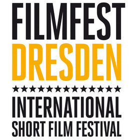 Image: Filmfest Dresden