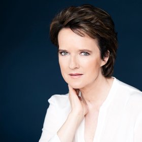 Image: Monika Martin