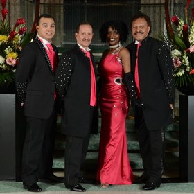 Image: The Magic Platters