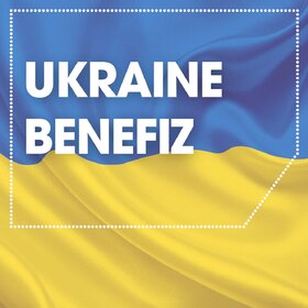 Image Event: Ukraine-Benefiz