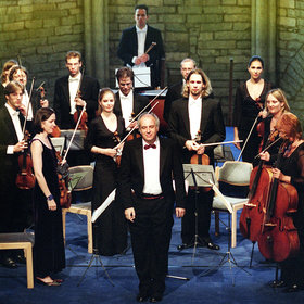 Image: Kammerphilharmonie Amadé