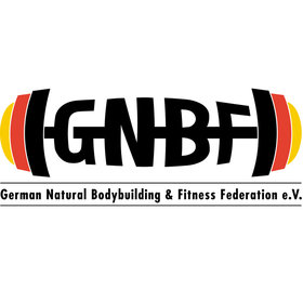 Image Event: GNBF e.V. Deutsche Meisterschaft