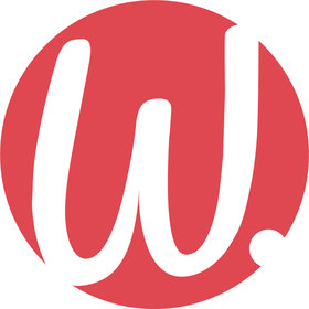Image: W-Festival - Women of the World Festival