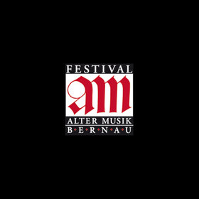 Image: Festival Alter Musik Bernau