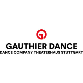 Gauthier Dance Tickets - alle Termine auf einen Blick - Karten online bestellen - Reservix - dein Ticketportal