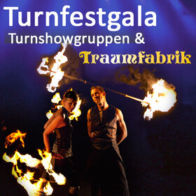 Image Event: Turnfestgala