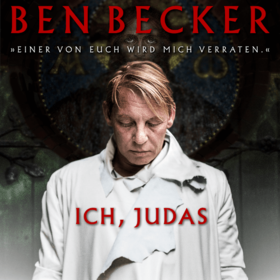 Image: Ben Becker