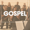 Bild: The Homeless Gospel Choir