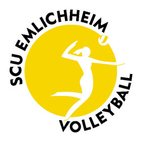 Image: SC Union Emlichheim I