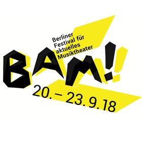Image: BAM!