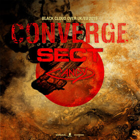 Image: Converge