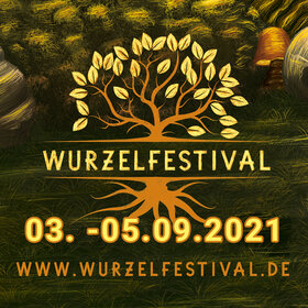 Image: Zurück zu den Wurzeln Festival