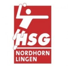 Image: HSG Nordhorn-Lingen