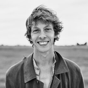 Image: Max Prosa
