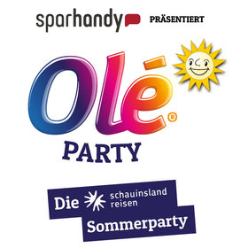 Image: Olé Party-Tour