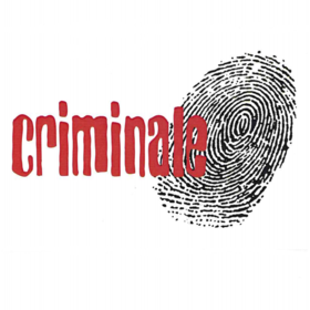 Image: Die Criminale