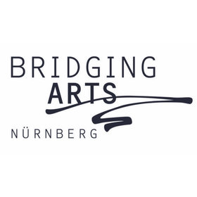Image: Bridging Arts Kammermusikfestival Nürnberg