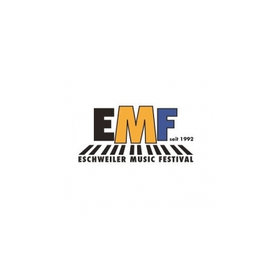 Image: Eschweiler Music Festival
