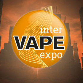 Image: InterVape Expo