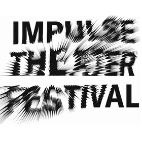 Image: Impulse Theater Festival