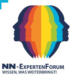 Image: NN-ExpertenForum