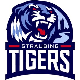 Image: Straubing Tigers