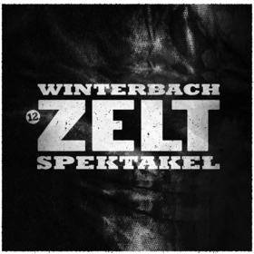 Image Event: Zeltspektakel Winterbach