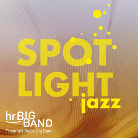 Image: Spotlight Jazz