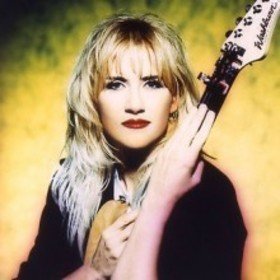 Image: Jennifer Batten