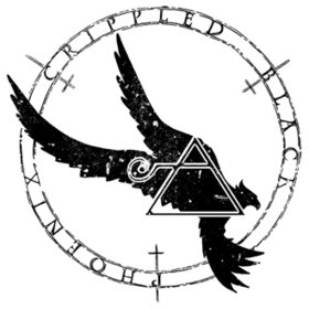 Image: Crippled Black Phoenix