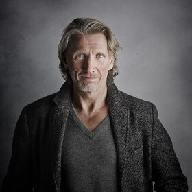Image: Uli Masuth