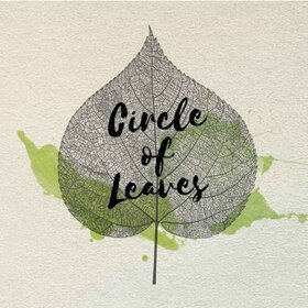Image: Circle of Leaves Festival