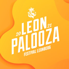 Image: Leonpalooza Festival