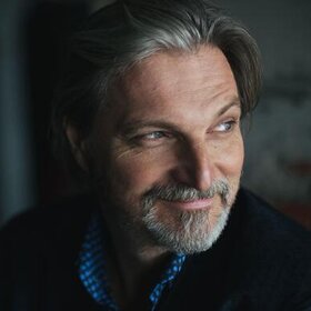 Image Event: Stefan Jürgens
