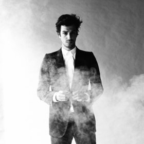 Image: Gesaffelstein