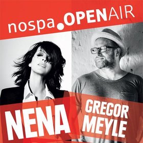 Image: Nospa Open Air