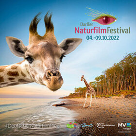 Image: Darßer NaturfilmFestival
