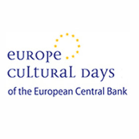 Image: EUROPA-KULTURTAGE der EZB