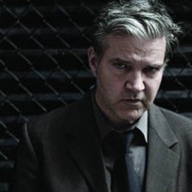 Image: Lloyd Cole