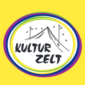 Image: Kulturzelt Wolfhagen