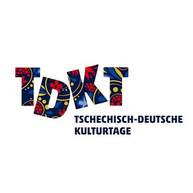 Image: Tschechisch-Deutsche Kulturtage