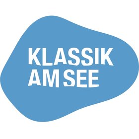 Image Event: Klassik am See