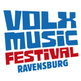 Image: Volxmusic Festival Ravensburg