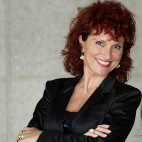Image: Welterfolge der Oper mit Francesca Patanè